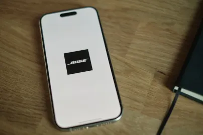 Iamsloty Kasyno Aplikacja mobilna